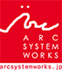 ARC SYSTEM WORKS