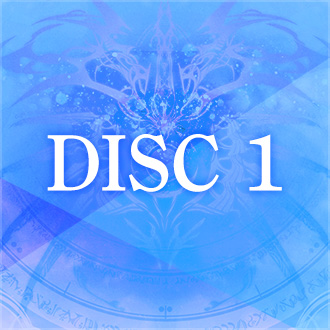 Disc1