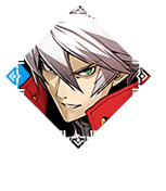 RAGNA