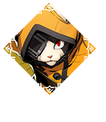 JUBEI