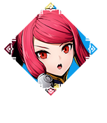 IZAYOI