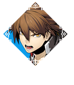 NAOTO