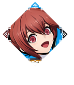 CELICA