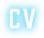 CV