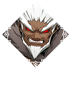 WALDSTEIN