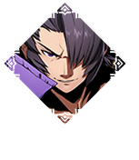 GORDEAU