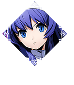 ORIE