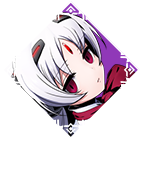 VATISTA