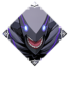 MERKAVA