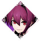 YUZURIHA