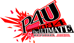 P4U