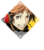 YOSUKE