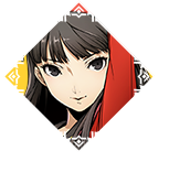 YUKIKO