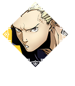 KANJI