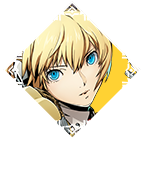 AEGIS