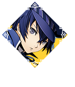 NAOTO