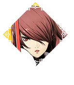 MITSURU