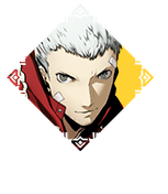 AKIHIKO