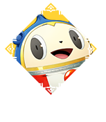 KUMA