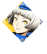 ELIZABETH