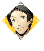 ADACHI