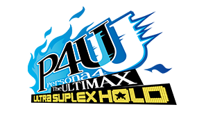 P4U