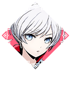 WEISS