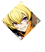 YANG