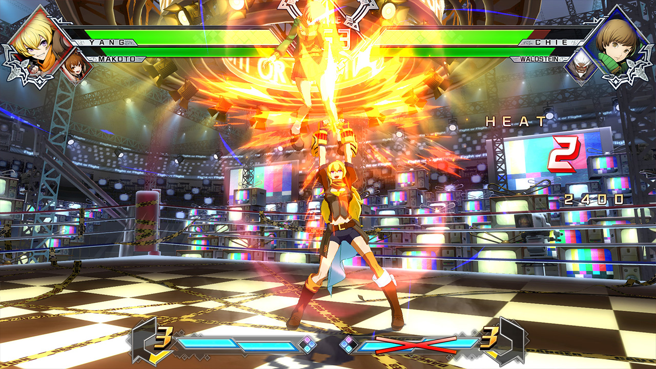 ヤン シャオロン Character Blazblue Cross Battle ブレイブルー クロスタッグバトル 公式サイト 公式サイト ヤン シャオロン Character Blazblue Cross Battle ブレイブルー クロスタッグバトル 公式サイト 公式サイト