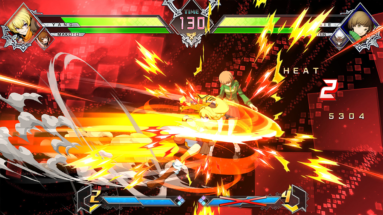 ヤン シャオロン Character Blazblue Cross Battle ブレイブルー クロスタッグバトル 公式サイト 公式サイト ヤン シャオロン Character Blazblue Cross Battle ブレイブルー クロスタッグバトル 公式サイト 公式サイト