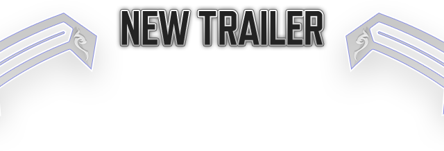 NEW TRAILER