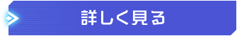 詳しく見る