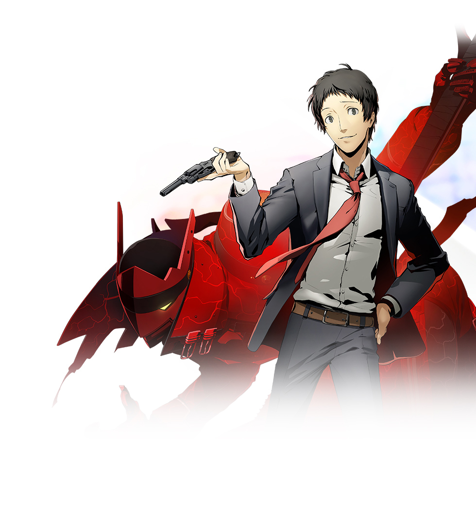 Tohru Adachi