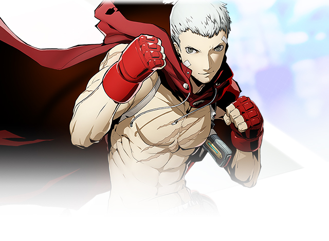 ペルソナ4 P4U2 主人公 花村陽介 天田乾 真田明彦 缶バッジ ステラワース ペルソナ4 P4U2 主人公 花村陽介 天田乾 真田明彦 缶バッジ ステラ