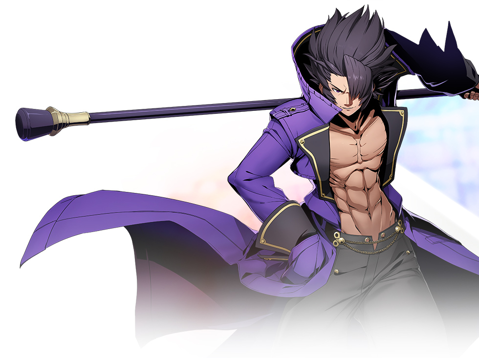 ゴGordeau