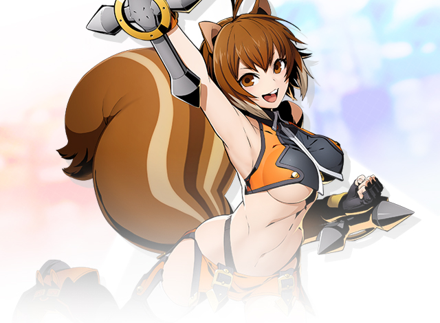 BLAZBLUE キャラクター紹介 | BLAZBLUE CROSS TAG BATTLE BLAZBLUE キャラクター紹介 | BLAZBLUE CROSS TAG BATTLE