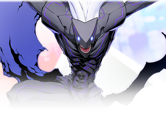 Under Night In Birth キャラクター紹介 Blazblue Cross Battle ソフトウェアマニュアル Under Night In Birth キャラクター紹介 Blazblue Cross Battle ソフトウェアマニュアル