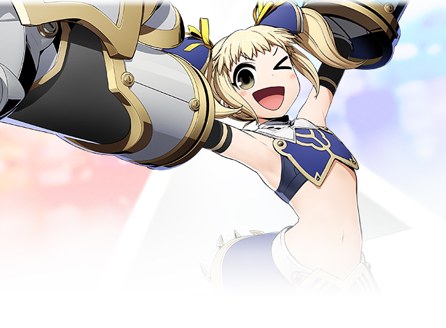 Under Night In Birth Character Introduction Blazblue Cross Battle Software Manual Under Night In Birth Character Introduction Blazblue Cross Battle Software Manual