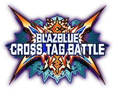 BLAZBLUE CROSS TAG BATTLE