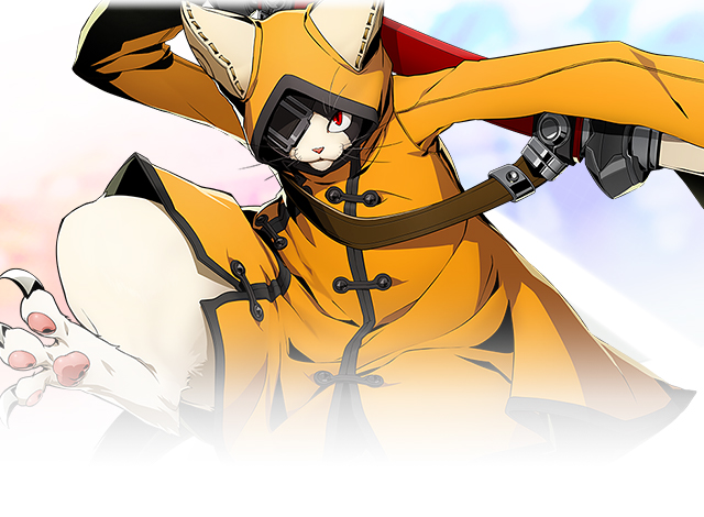 ブレイブルー AUTO.RIA – Шевроле Вольт 2016 года в Украине - купить