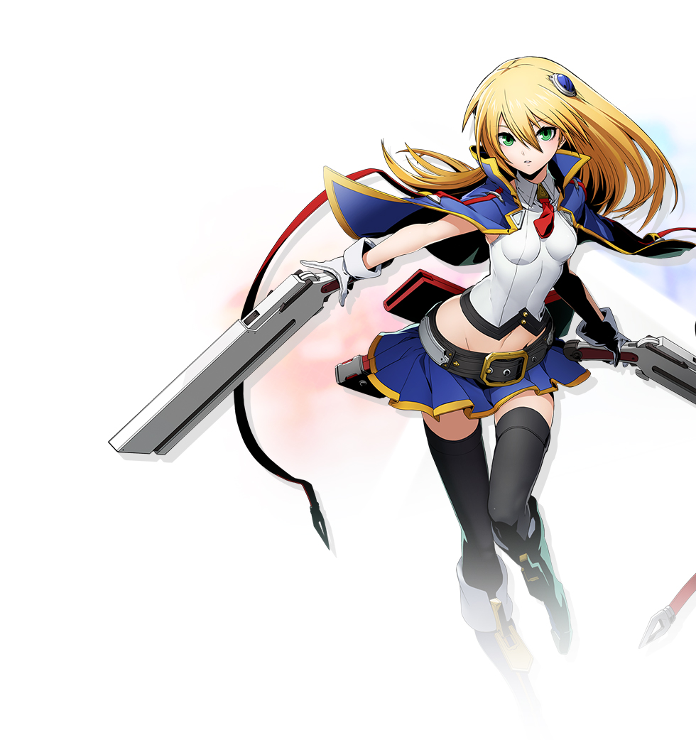 Noel Vermillion