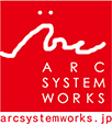 ARC SYSTEM WORKS