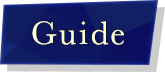 Guide