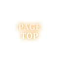 PAGE TOP