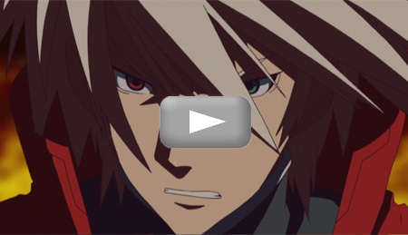 BBCS主題歌付きPV