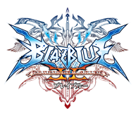 BLAZBLUE CONTINUUM SHIFT II PSP®・3DS オフィシャルサイト