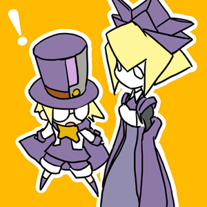 !!