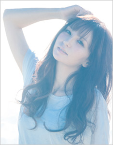 BLAZBLUE MUSIC LIVE 2015