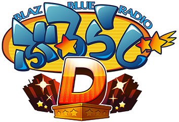 ぶるらじD(ダイナミック)