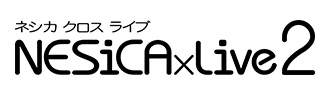 NESiCAxLive2